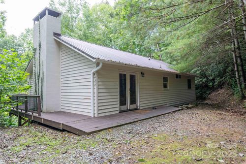 479 Big Ridge Rd, Burnsville, NC, 28714-7566 | Card Image