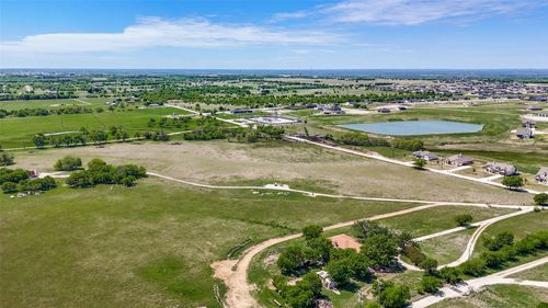 1174 Pioneer Rd, Rhome, TX, 76078-3906 | Card Image