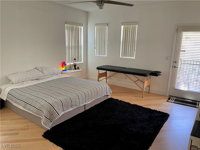 UNIT-14101 - 1525 Spiced Wine Ave, Townhouse with 3 bedrooms, 3 bathrooms and null parking in Henderson NV | Image 14