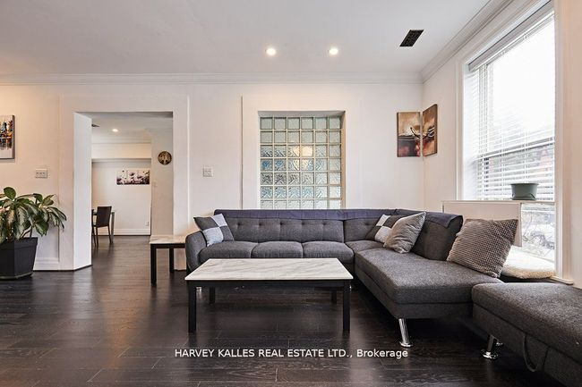408 Ontario St, House other with 5 bedrooms, 5 bathrooms and 1 parking in Toronto ON | Image 21