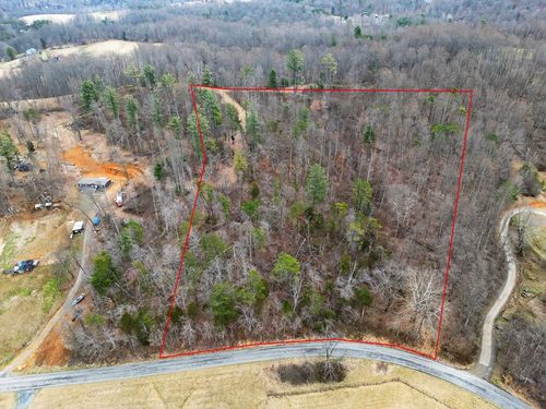 9.00 AC Twin Oaks Rd, Abingdon, VA, 24211 | Card Image