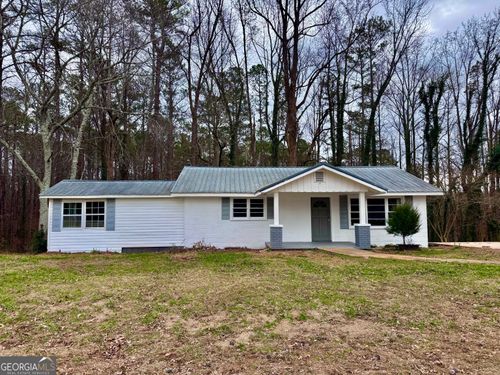 3737 Ga Highway 120, Tallapoosa, GA, 30176 | Card Image