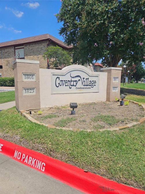 198-1823 E Grauwyler Rd, Irving, TX, 75061-3047 | Card Image