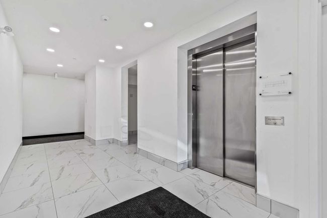 2410 - 6 Merganser Drive W, Condo with 2 bedrooms, 2 bathrooms and 1 parking in Chestermere AB | Image 23