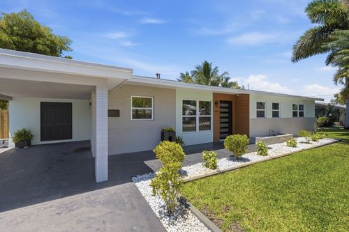 4441 Ne 15th Ave, Oakland Park, FL, 33334-4714 | Card Image