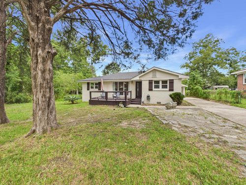 1501 55th Street, Columbus, GA, 31904 | Card Image