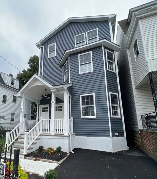 163 N 9th St, Newark, NJ, 07107-1743 | Card Image