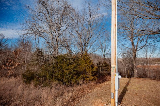 Lot 203 Lone Oak Dr | Image 7
