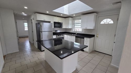 2-41 South Ave, Revere, MA, 02151 | Card Image