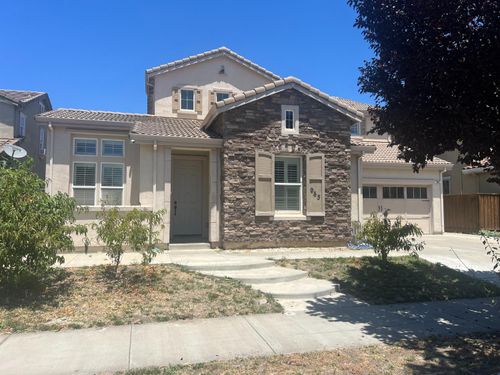 983 Dry Creek Pl, Lathrop, CA, 95330-8614 | Card Image