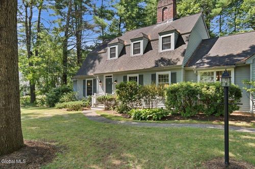 1 Brookshire Trce, Queensbury, NY, 12804-9119 | Card Image