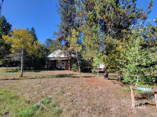 12851 Aurora, Donnelly, ID, 83615-5019 | Card Image