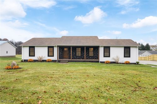 9625 Plank Road, Montville, OH, 44064 | Card Image