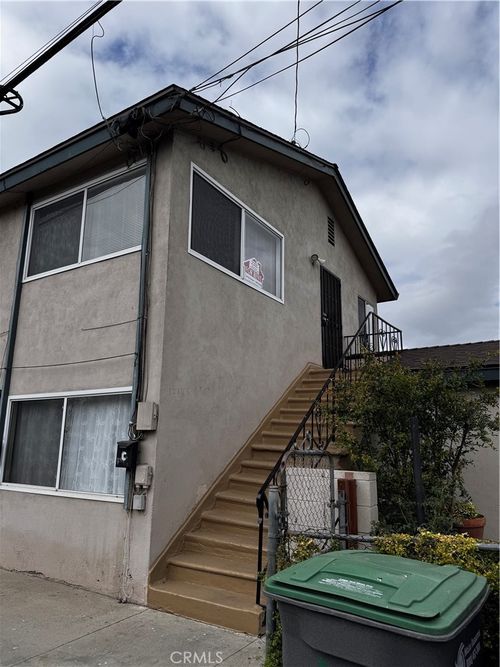 c-12146 216th Street, Hawaiian Gardens, CA, 90716 | Card Image