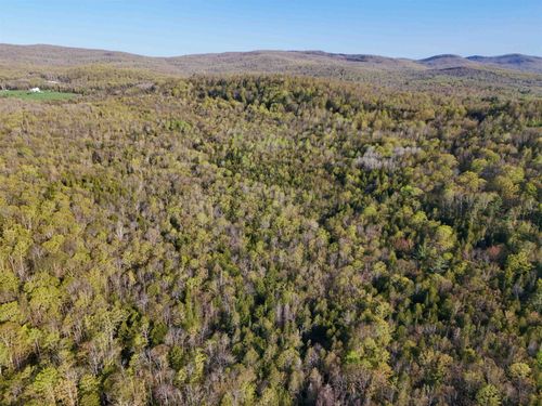 00 Mcdowell Rd, Danville, VT, 05828 | Card Image