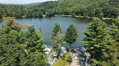 120 Silver Lake Spur, Hancock, NY, 13783-2044 | Card Image