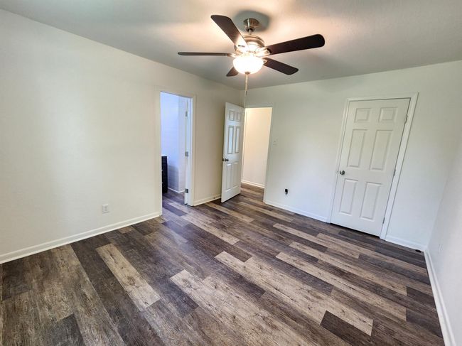 23 Pheasant Run Dr, House other with 3 bedrooms, 1 bathrooms and null parking in Cabot AR | Image 19