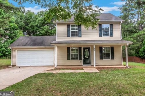 97 Livingston Ln, Covington, GA, 30016-9120 | Card Image