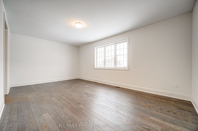 31 Bayberry Dr, House other with 4 bedrooms, 4 bathrooms and 4 parking in Tottenham ON | Image 25