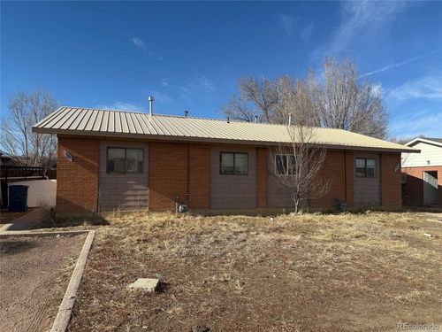 364 Greensboro S, Colorado Springs, CO, 80906-5391 | Card Image