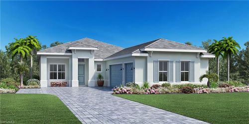 9085 Wisteria Way, Naples, FL, 34114-2975 | Card Image