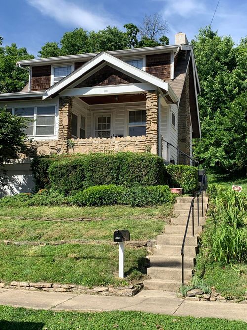246 Linden Avenue, Southgate, KY, 41071 | Card Image