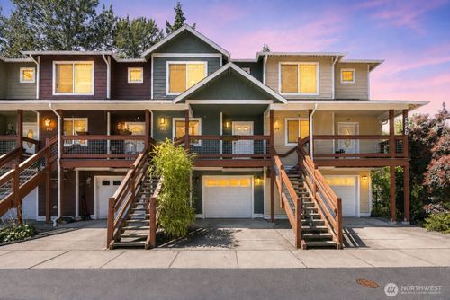 103-4047 Eliza Ave, Bellingham, WA, 98226-8158 | Card Image
