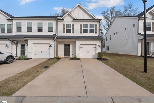 100 Grey Oak Trl, Greer, SC, 29650-2782 | Card Image