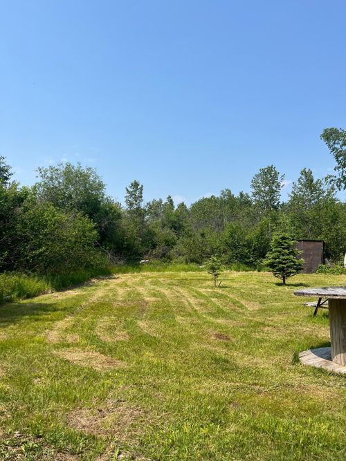 3967 Silver Rd, Kettle River, MN, 55757-8600 | Card Image