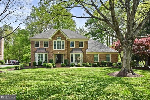6508 Deidre Ter, MCLEAN, VA, 22101-1605 | Card Image
