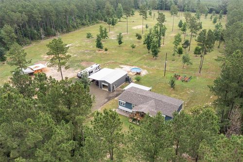 275 County Road 3215, Colmesneil, TX, 75938-0138 | Card Image