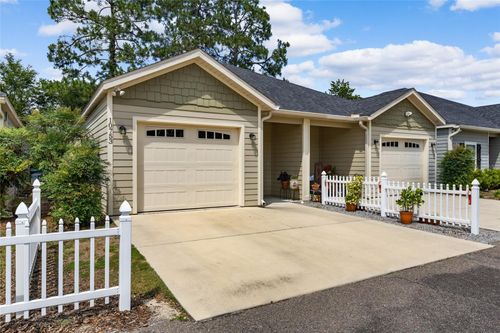 10753 65th Way, Alachua, FL, 32615-0025 | Card Image