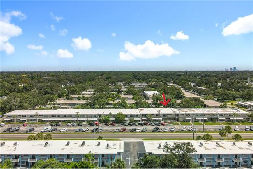 apt-237c-4051 58th St N, Kenneth City, FL, 33709-6013 | Card Image