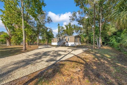 2170 Bahia Ln, NORTH FORT MYERS, FL, 33917-1901 | Card Image