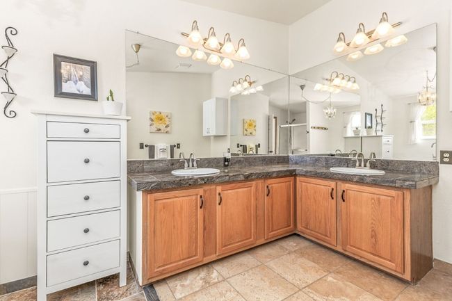 26870 Beaver Canyon Dr, House other with 4 bedrooms, 3 bathrooms and null parking in Clark CO | Image 28