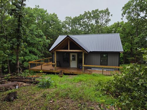 30463 Sassafras Dr Drive, Warsaw, MO, 65355 | Card Image