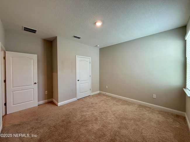150 Silverleaf Village Dr, House other with 3 bedrooms, 2 bathrooms and null parking in ST AUGUSTINE FL | Image 19