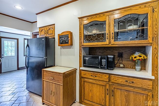 1129 - 1129-1129 Burnet Ave, House other with 4 bedrooms, 2 bathrooms and null parking in Union NJ | Image 19