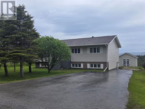 178 Main Road, Aguathuna, NL, A0N1T0 | Card Image