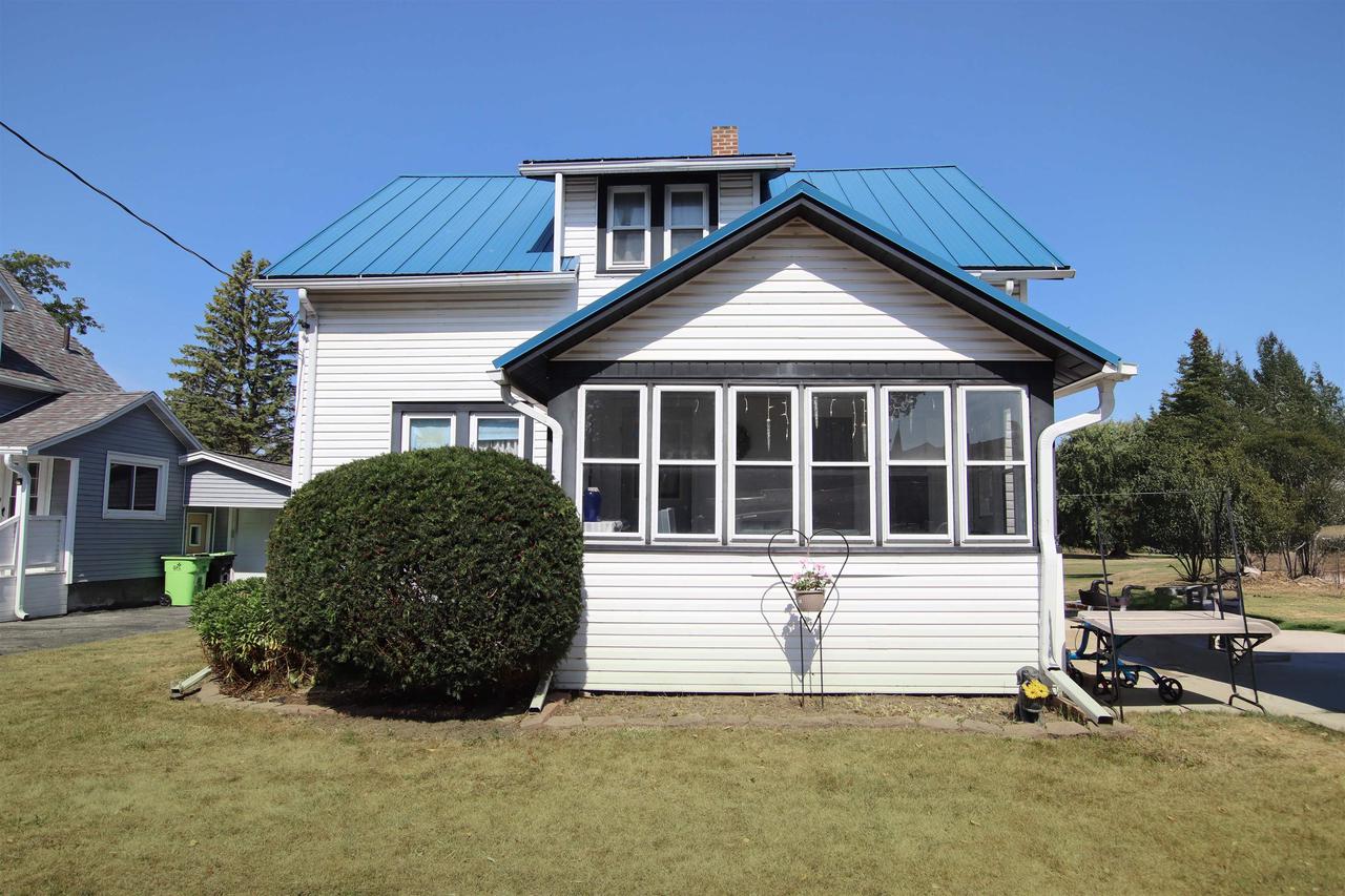 Taylor St, Waupun, WI 53963