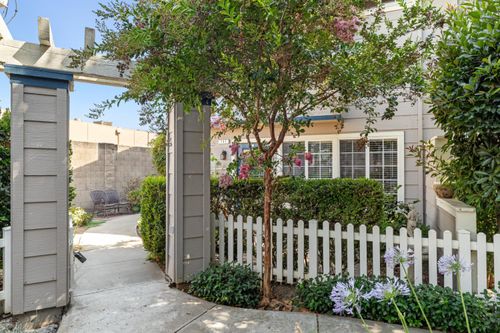 741 Greenford Ct, Tracy, CA, 95376-2474 | Card Image