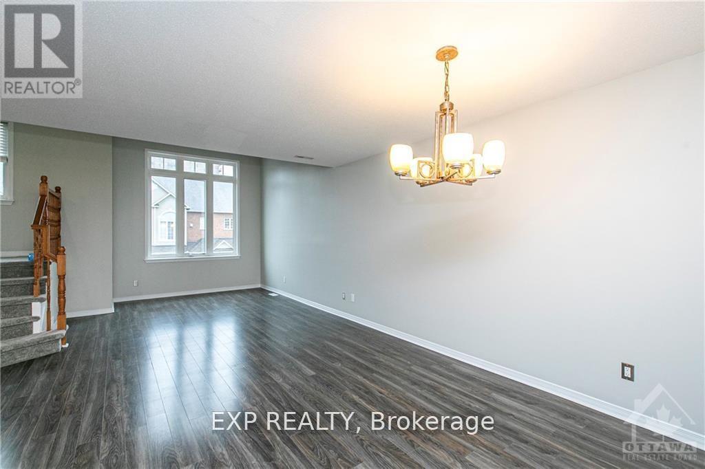 Residential in Ottawa 4