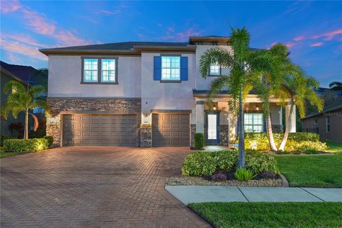 4979 60th Avenue Cir E, ELLENTON, FL, 34222-4202 | Card Image