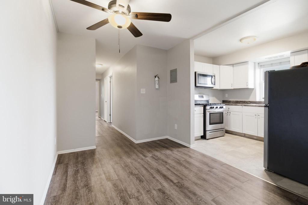 Residential in REISTERSTOWN 2