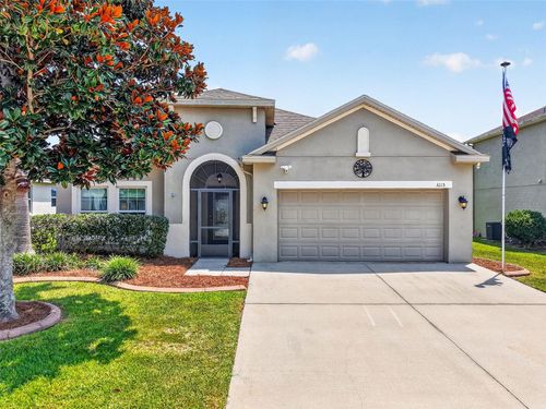 3115 Zander Dr, GRAND ISLAND, FL, 32735-9019 | Card Image