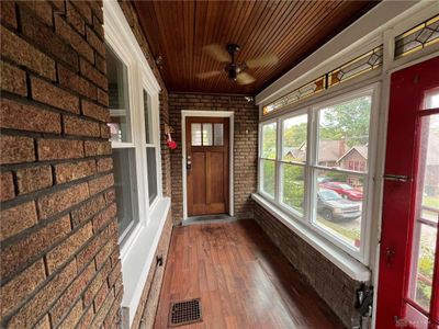 4056 Vinedale Avenue, House other with 4 bedrooms, 2 bathrooms and null parking in Cincinnati OH | Image 3