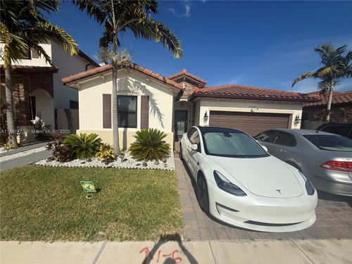 23669 Sw 116th Ct, Homestead, FL, 33032-7194 | Card Image