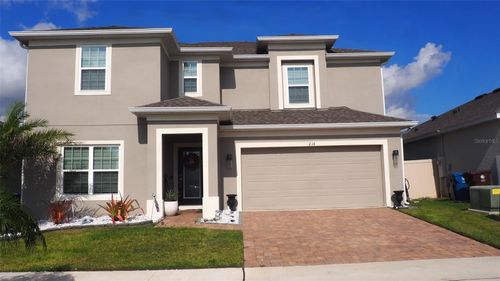 216 Denali St, HAINES CITY, FL, 33844-8465 | Card Image