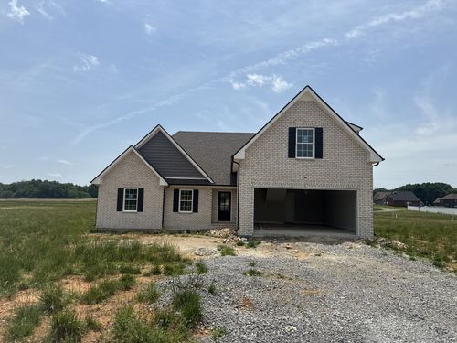 3330 Curie Ct, Christiana, TN, 37037-2053 | Card Image