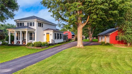 2518 Church Rd, Paris, NY, 13456-3406 | Card Image